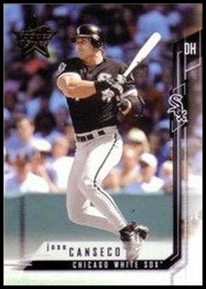 2001LRS 96 Jose Canseco.jpg